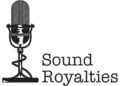 Sound Royalties Continues Expansion into Entertainment with Industry-First TV Production Financing