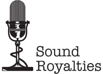 Sound Royalties Continues Expansion into Entertainment with Industry-First TV Production Financing