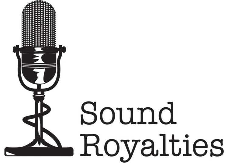 Sound Royalties Continues Expansion into Entertainment with Industry-First TV Production Financing