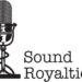 Sound Royalties Continues Expansion into Entertainment with Industry-First TV Production Financing