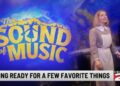 'Sound of Music' Set to Perform at the Stanley | Entertainment