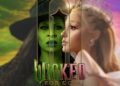 Soundtrack Release Date and Tracklist