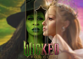 Soundtrack Release Date and Tracklist