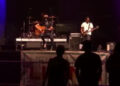 Soundwave Music Festival at the State Fair