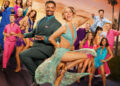 dwts