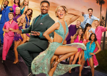 dwts