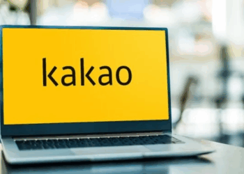South Korea prosecutors seek 15-year prison term for Kakao founder over alleged manipulation of SM Entertainment stock
