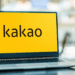 South Korea prosecutors seek 15-year prison term for Kakao founder over alleged manipulation of SM Entertainment stock