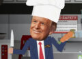 <p><a href="https://thumbnails.cbsig.net/CBS_Production_Entertainment_VMS/2025/07/22/2440477251646/COMEDYCENTRAL_SOUTHPARK_2705_HD_3391890_1920x1080.jpg" rel="nofollow noopener" target="_blank" data-ylk="slk:Paramount;elm:context_link;itc:0;sec:content-canvas" class="link ">Paramount</a></p>