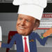 <p><a href="https://thumbnails.cbsig.net/CBS_Production_Entertainment_VMS/2025/07/22/2440477251646/COMEDYCENTRAL_SOUTHPARK_2705_HD_3391890_1920x1080.jpg" rel="nofollow noopener" target="_blank" data-ylk="slk:Paramount;elm:context_link;itc:0;sec:content-canvas" class="link ">Paramount</a></p>