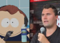 South Park’s New Episode Has Been Delayed, Probably Because Of Charlie Kirk
