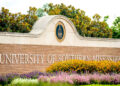Southern Miss School of Music Connoisseurs Series Offers Free Concerts with World-Class Artists