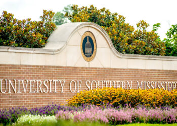 Southern Miss School of Music Connoisseurs Series Offers Free Concerts with World-Class Artists