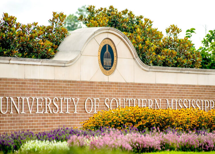 Southern Miss School of Music Connoisseurs Series Offers Free Concerts with World-Class Artists