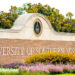 Southern Miss School of Music Connoisseurs Series Offers Free Concerts with World-Class Artists