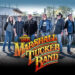 The Marshall Tucker Band