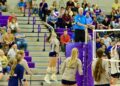 Spartans conquer Royals 3-0 in game closer than score
