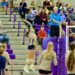 Spartans conquer Royals 3-0 in game closer than score