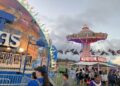 Special Fair Day to be held at Maui County Fair : Maui Now