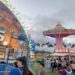 Special Fair Day to be held at Maui County Fair : Maui Now