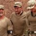 Kody-Brown-inline-DSC04565_f