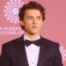 Spider-Man Actor Tom Holland Reportedly Hospitalized
