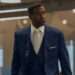 Spike Lee And Denzel Washington Don’t Miss