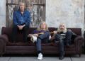 Spinal Tap photo by Henry Diltz.jpeg