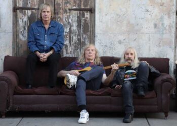 Spinal Tap photo by Henry Diltz.jpeg