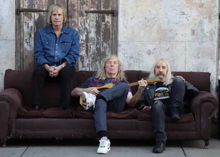 Spinal Tap photo by Henry Diltz.jpeg