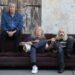 Spinal Tap photo by Henry Diltz.jpeg