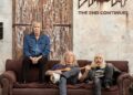 Spinal Tap almost goes to 11 on new ‘The End Continues’ ...