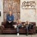 Spinal Tap almost goes to 11 on new ‘The End Continues’ ...