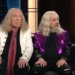 Spinal Tap’s Reunion On ‘Kimmel’ Came With A Pointed Trump Burn