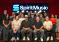 Spirit Music Signs HARDY to Go-Forward Deal, Acquires Select Catalog