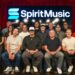Spirit Music Signs HARDY to Go-Forward Deal, Acquires Select Catalog
