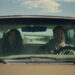 NEON Adria Arjona and Kyle Marvin in 'Splitsville'