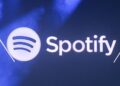 Spotify Announces New AI Safeguards