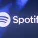 Spotify Announces New AI Safeguards
