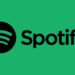 Spotify