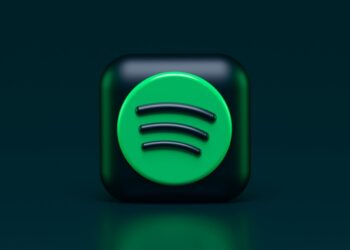 Spotify Slammed for Posting AI Songs Under Dead Artists’ Names