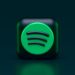 Spotify Slammed for Posting AI Songs Under Dead Artists’ Names