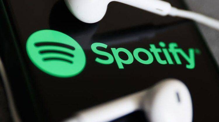 Spotify Introduces New AI Music Disclosure Rules For Artist Protections