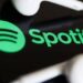 Spotify Introduces New AI Music Disclosure Rules For Artist Protections
