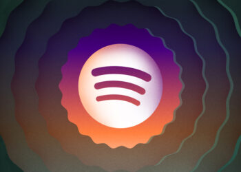 Spotify Strengthens AI Protections for Artists, Songwriters, and Producers — Spotify