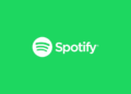 Spotify Targets AI “Slop” and Embraces AI Music in New Policy