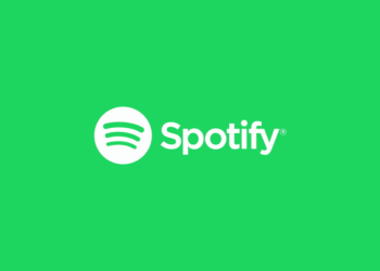 Spotify Targets AI “Slop” and Embraces AI Music in New Policy