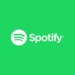 Spotify Targets AI “Slop” and Embraces AI Music in New Policy
