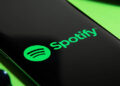 Spotify announces new policies embracing AI use in music while combatting "spam" and "slop"