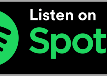 Spotify brings a new music experience to all users